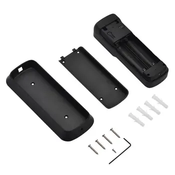 

V5 Smart WIFI video doorbell WIFI Video Cat Eye Doorbell Door Bell Visual Recording Monitor Night Vision door phone