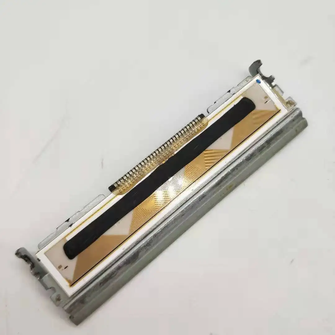 

PRINT HEAD FOR EPSON printers TM-T88III Thermal Receipt PRINTER printhead printer