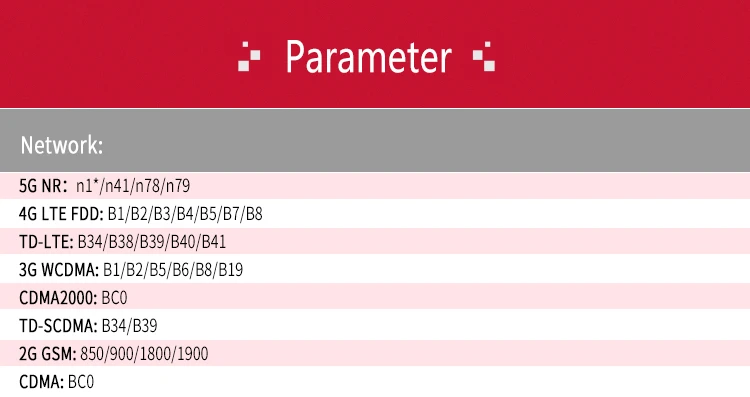 Hd9f88562ffa04b60a5a0d481e0692ec6k