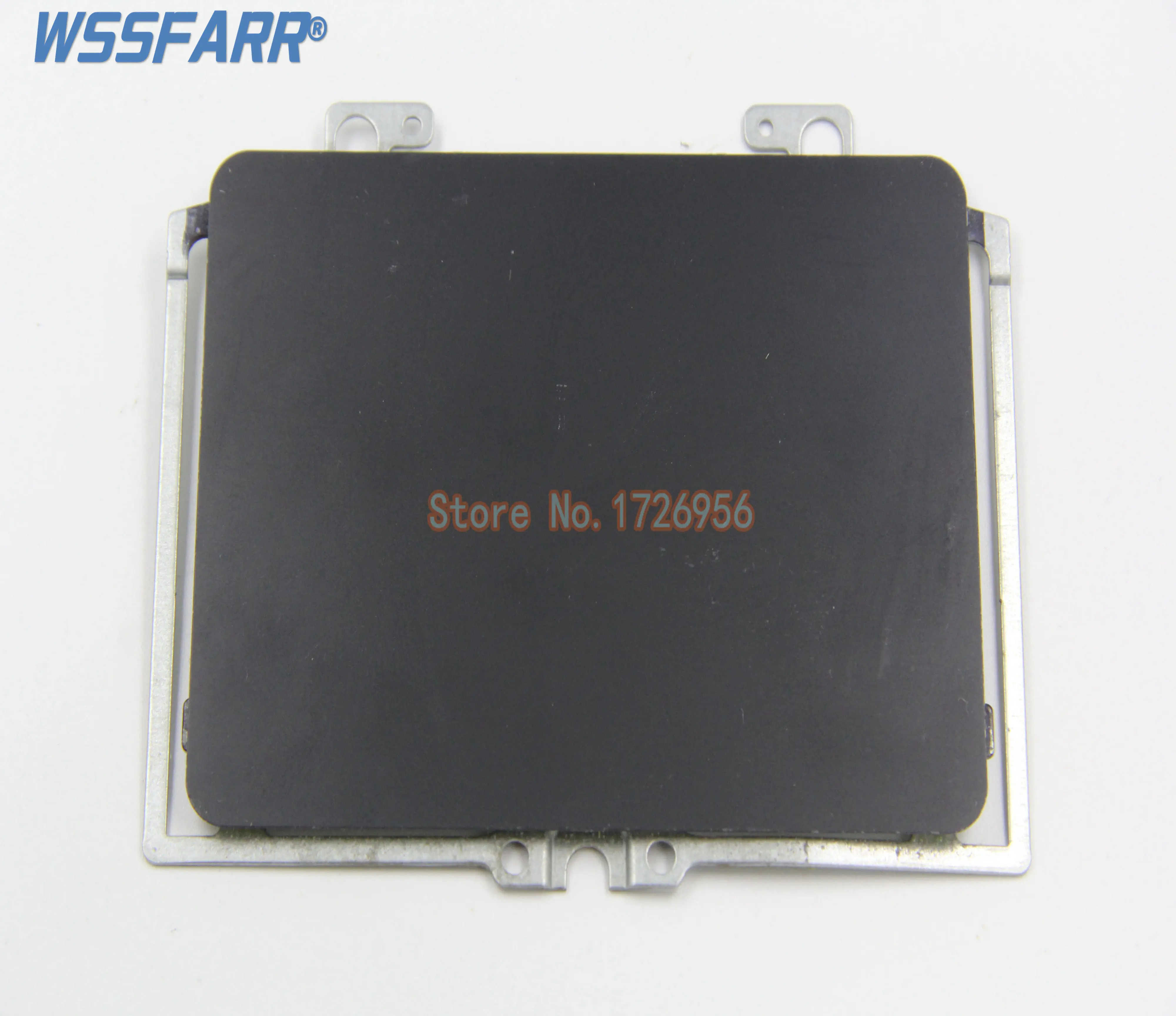 Для Acer E5-571 Сенсорная панель доска TM-P2970-001 |