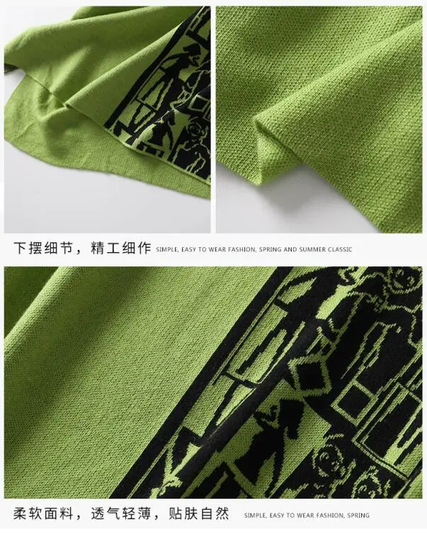 QQ截图20191111220617