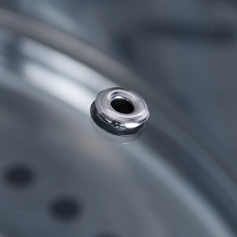 O1CN012NgNxSWLkT7kqWG_!!4076429992