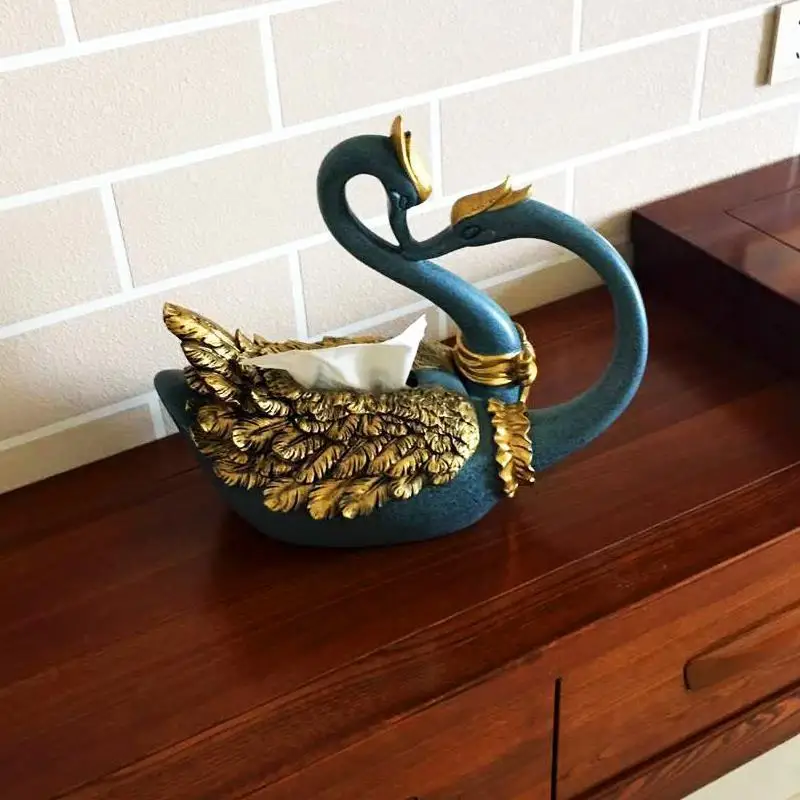 Toalha De Table A Porte Car servette Boite Pour Mouchoir En Papier кухонная крышка Держатель Для Салфеток Servilletero Tecidos коробка для салфеток