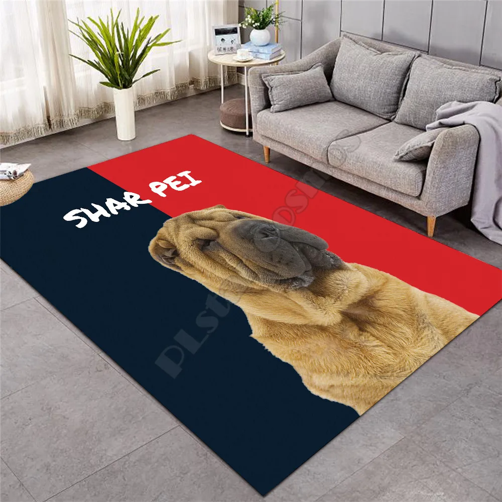 https://ae01.alicdn.com/kf/He362ca46f05b4950b9b0edeea4e965e66/Best-Friend-Black-Russian-Terrier-3D-All-Over-Printed-Rug-Non-slip-Mat-Dining-Room-Living.jpg