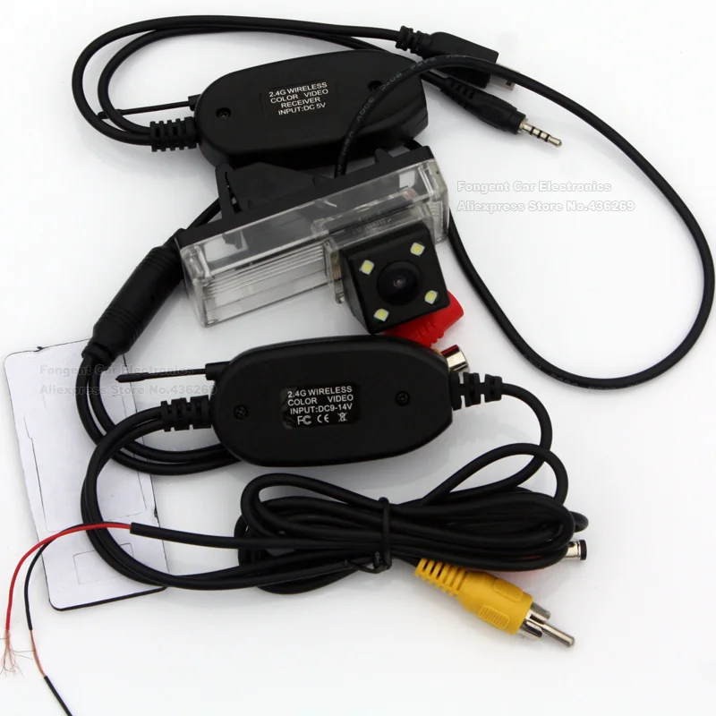 Rearview-camera-Fit-For-Toyota-Land-Cruiser-LC100-LC200-V8-LC120-Prado-J120-Prius-MK2-MARK-X MK1-GRX120 (12)