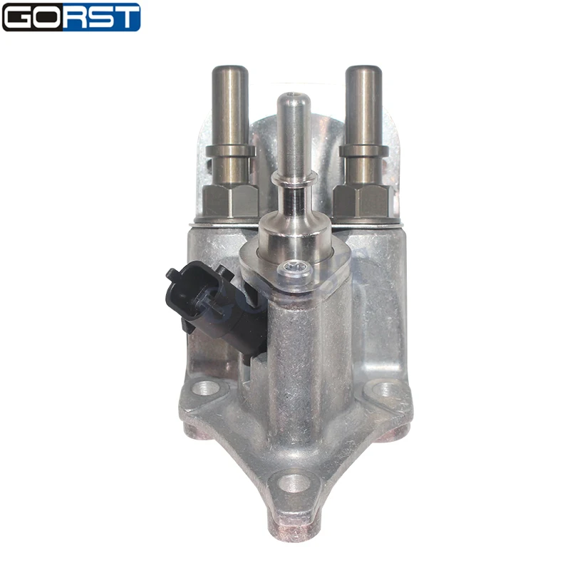 US $105.00 Urea Injection Dosing Module 0444043005 For Volvo Trucks 0444043016 22391563 2871878 21332704 Urea Control Injector Valve
