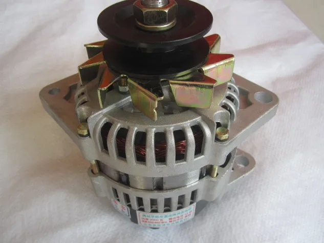 do triciclo veiculo agricola de 12v 2000w unico 02