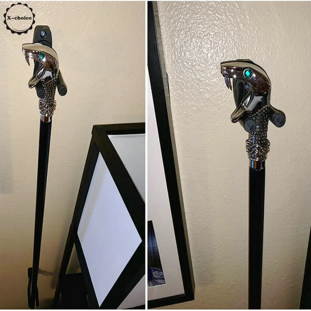 Multi-function Vertical Baseball Bat Holder Hooks for Baseball Softball