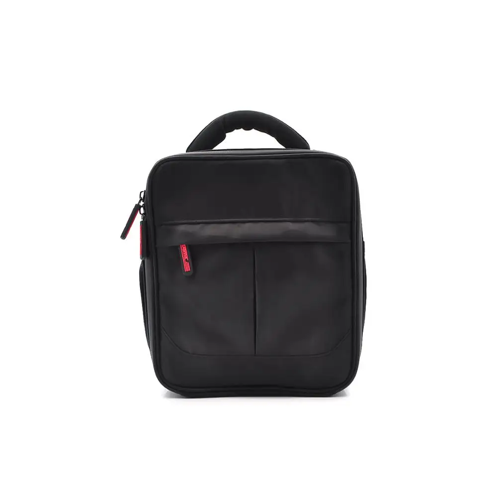 Promo EWR Single Shoulder Bag For DJI Mavic Mini Portable Storage Bag Carrying Case Sling Bag For Mavic Mini Accessories 