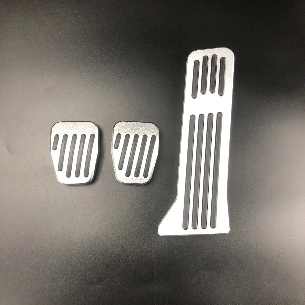 X (12)