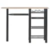 Bar Furniture