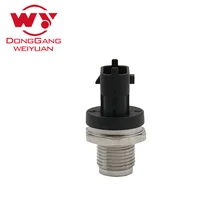 5 шт./лот датчик давления дизельного топлива 0281002908 для hyundai H200 H 200 H-1 H1 Starex Satellite 2,5 CRDi