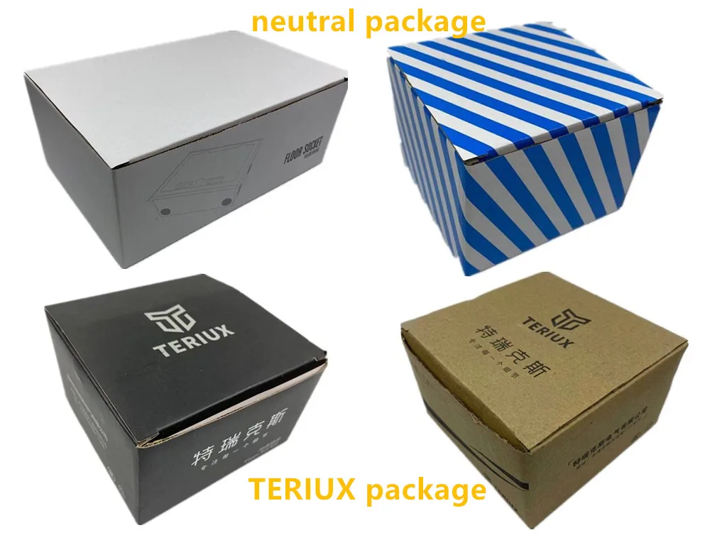 equipamentos e utensílios elétricos