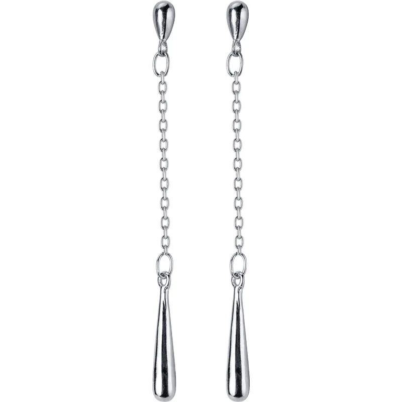 QQ图片20200124183224