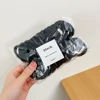 Black 50PCS