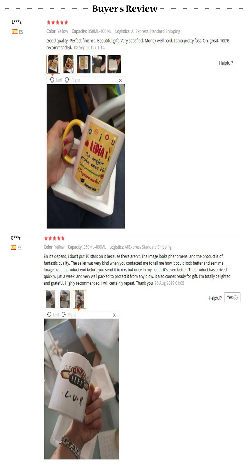 内彩白把-宝蓝-3