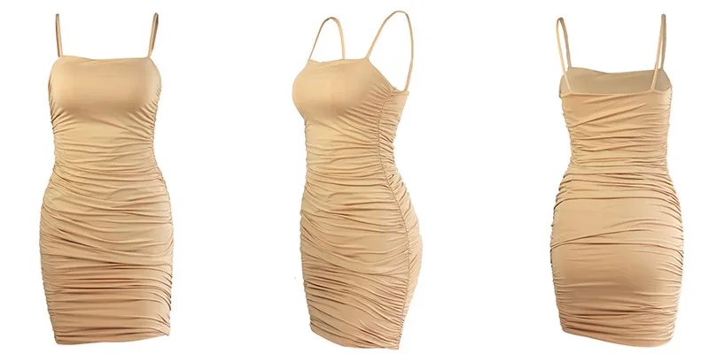 11632814721_75685704