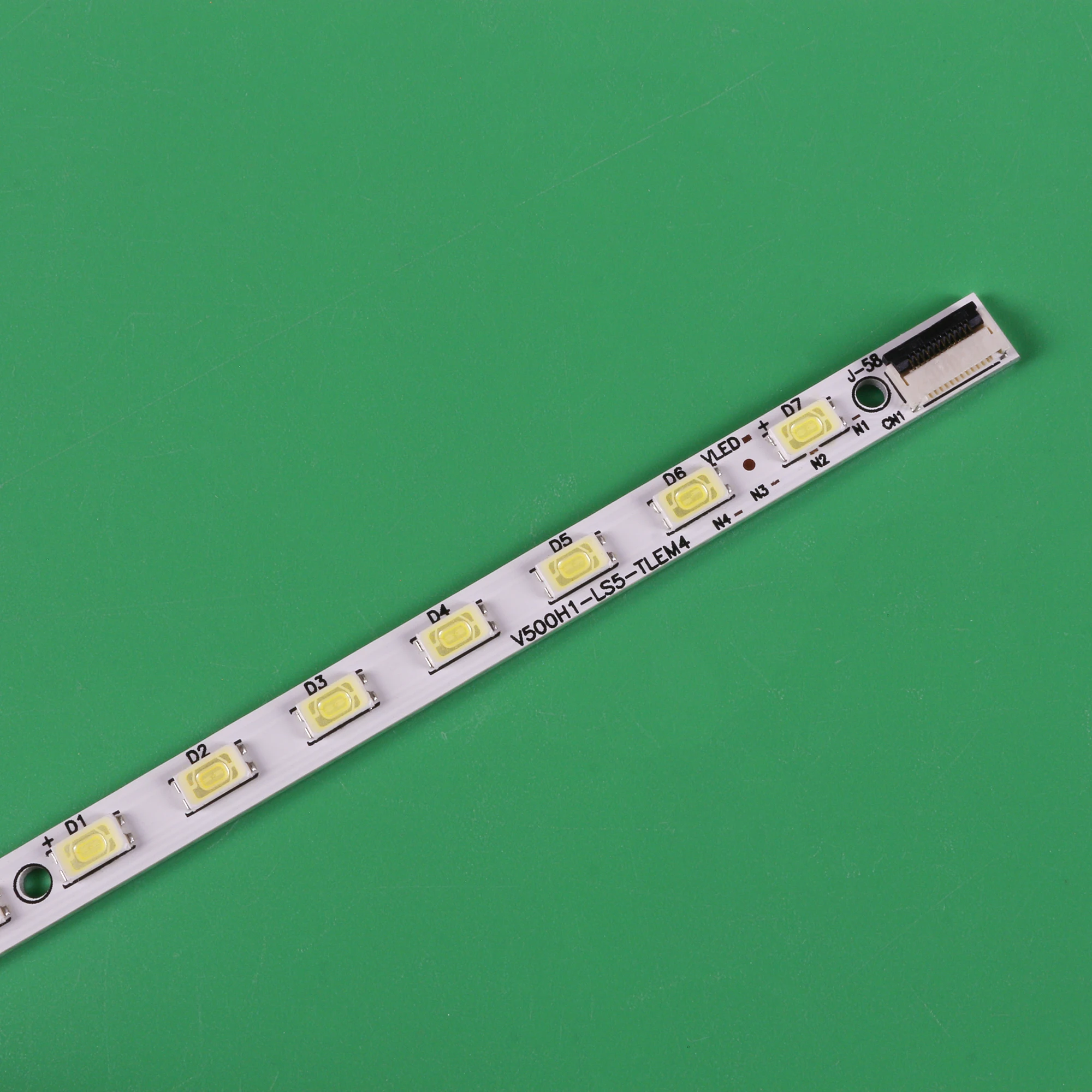 LED Ʈ Ʈ Hisense LED50K310X3D LED50K316XG3D L50E5090-3D V500H1-LS5-TREM4 V500H1-LS5-TLEM4 V500H1-LS5-TREM6 TLEM6