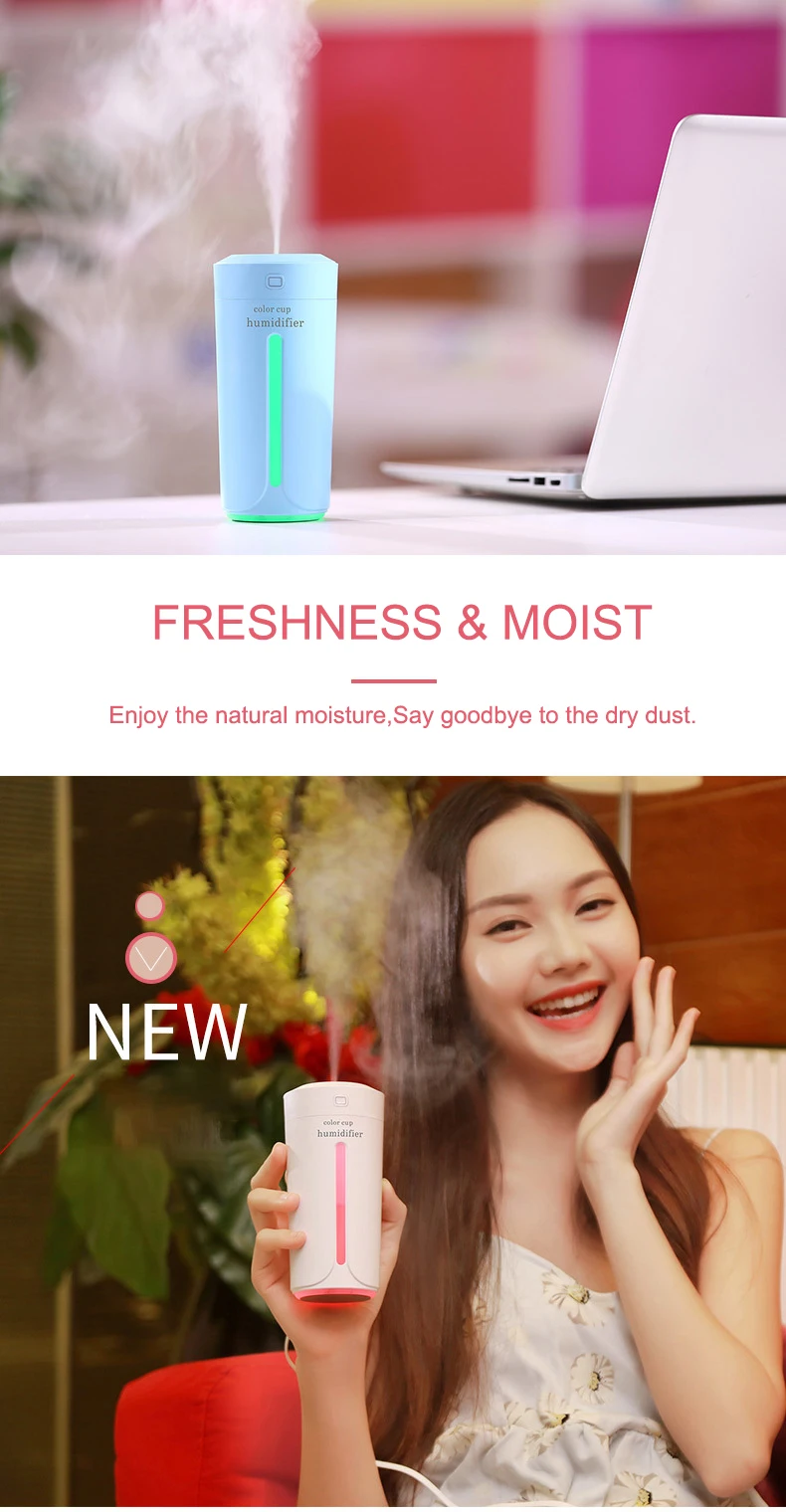 HTB1Xk5najLuK1Rjy0Fhq6xpdFXaG