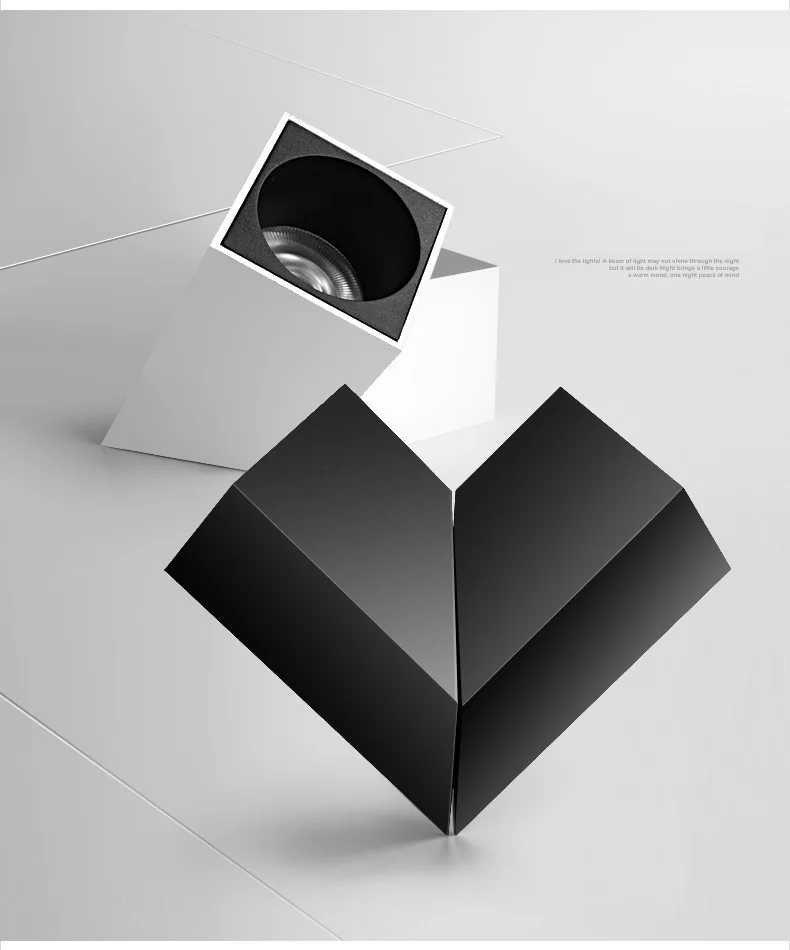 TB2IUEEj0cnBKNjSZR0XXcFqFXa_!!2893928312