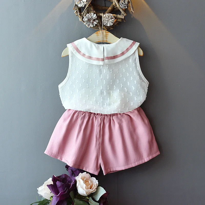 11272197160_107321111