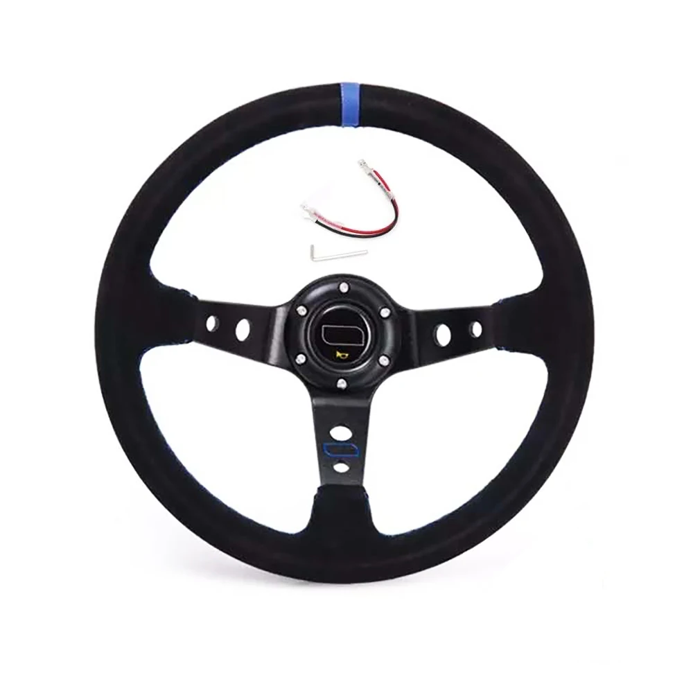 H1177fff925204999979146e1ccc58fd7u