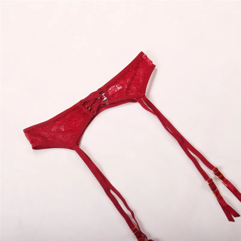 6405699750_1214456613