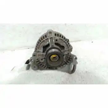 

030903023B ALTERNATOR VOLKSWAGEN GOLF III SALOON (1H1)