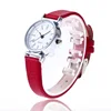 Women's Watches