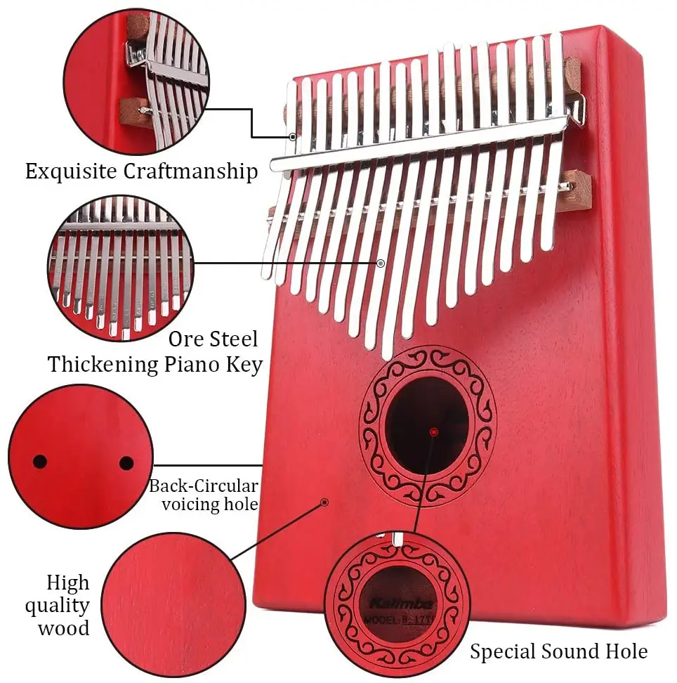 71ApdGJ7ErL._AC_SL1000_