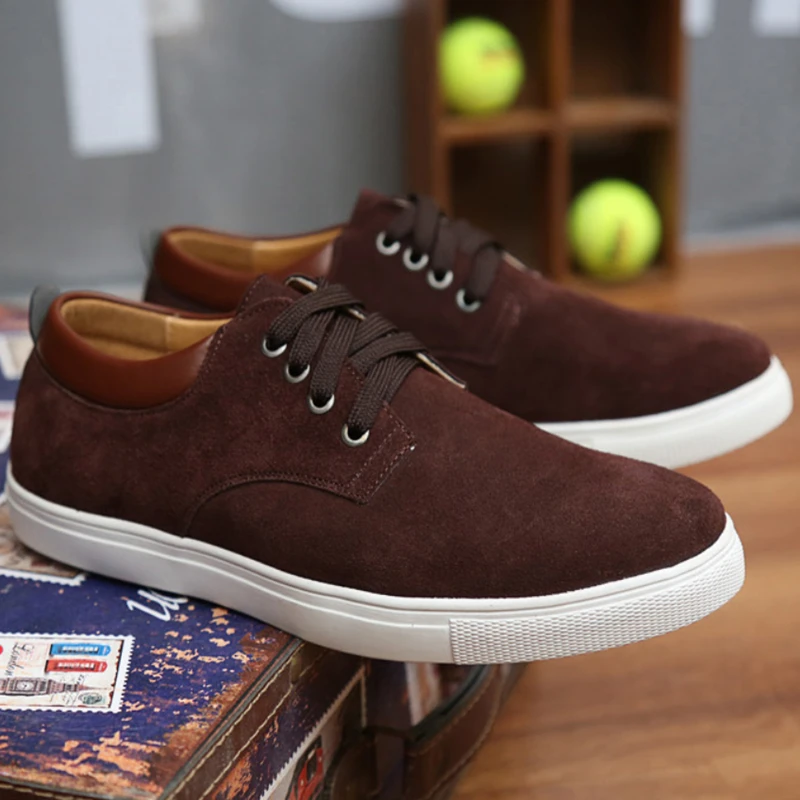 

2020 New Men and Women Low Cut Casual Shoes Breathable Basketball Shoes 0030