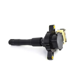 

Ignition Coil For BMW 540i 525i X5 Z3 Z8 2001 2002 for BMW E36 E38 E39 E46 E53 Engine Actuator Motor 1 PCS