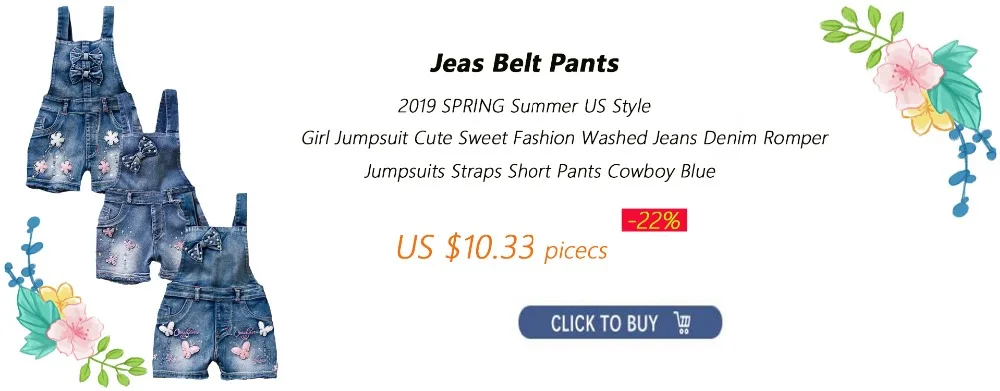 Г. Джинсы для девочек весенне-осенние джинсовые штаны для маленьких девочек с рисунком Минни Маус Модные детские джинсы, узкие брюки для маленьких девочек От 2 до 8 лет