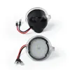 LED الجانب تحت مرآة البركة أضواء لفورد F-150 إكسبيديشن إكسبلورر حافة فليكس الانصهار الثور X لينكولن MKS MKX MKT MKZ الزئبق