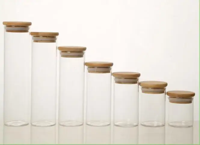 QQ截图20200106160218