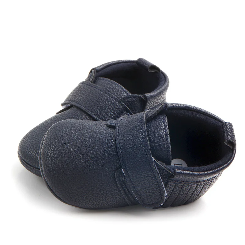 6893279507_503227735