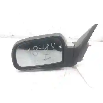 

876102E320 LEFT REARVIEW MIRROR HYUNDAI TUCSON (JM)