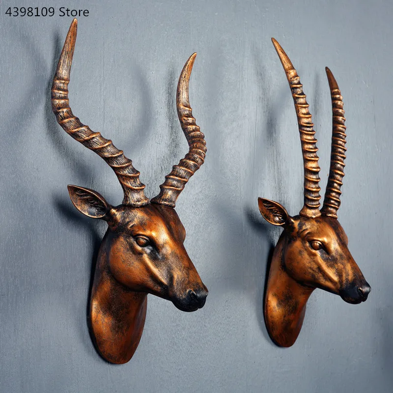 TB2Zcz4kbJmpuFjSZFwXXaE4VXa_!!2504493393