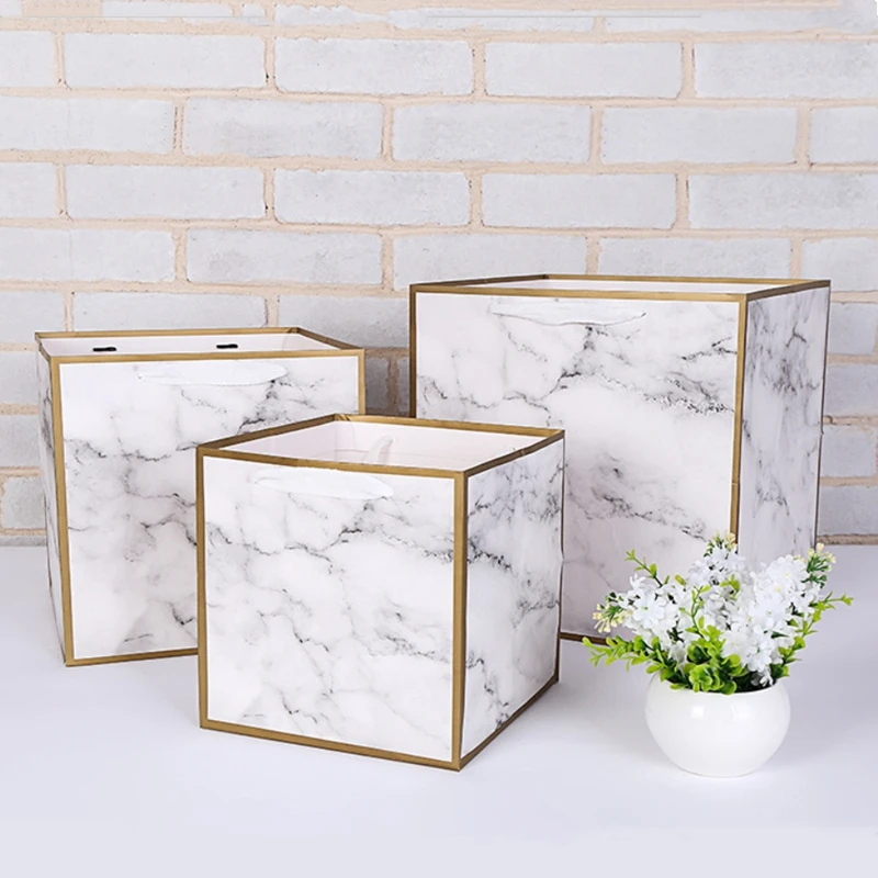 搜狗截图20年04月09日1847_3_副本