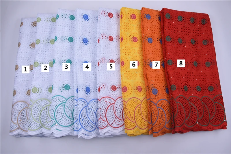 Ha66d380b93bb4761965e555135b22141k