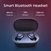 A6S 5.0 TWS Bluetooth Headsets For Xiaomi Airdots Wireless Earbuds Earphone Noise Cancelling Mic for Redmi iPhone Huawei Samsung ► Photo 2/6