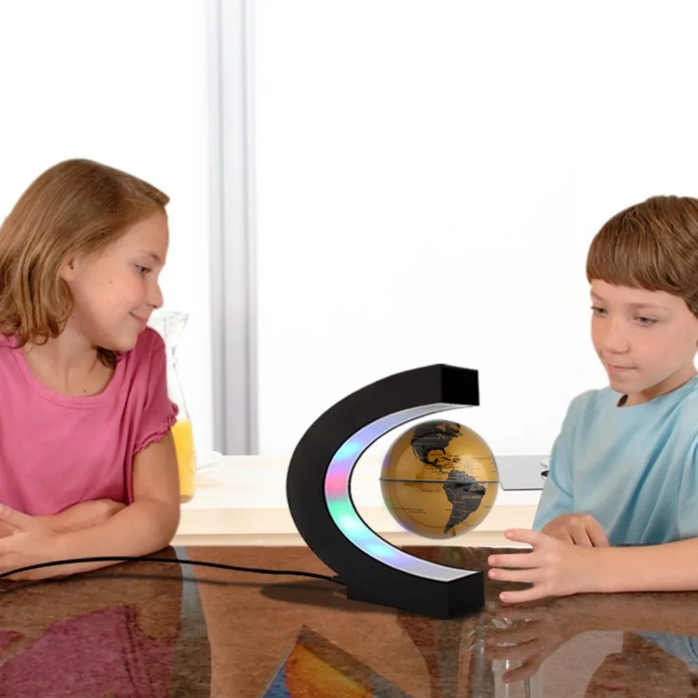 61H0tq1xsFL._SL1001_