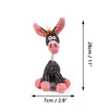 Donkey-Pink