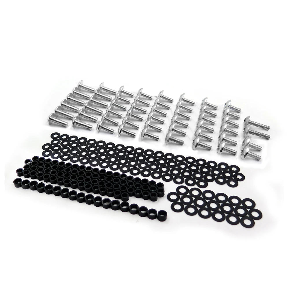 MT215-013B-SR (4)