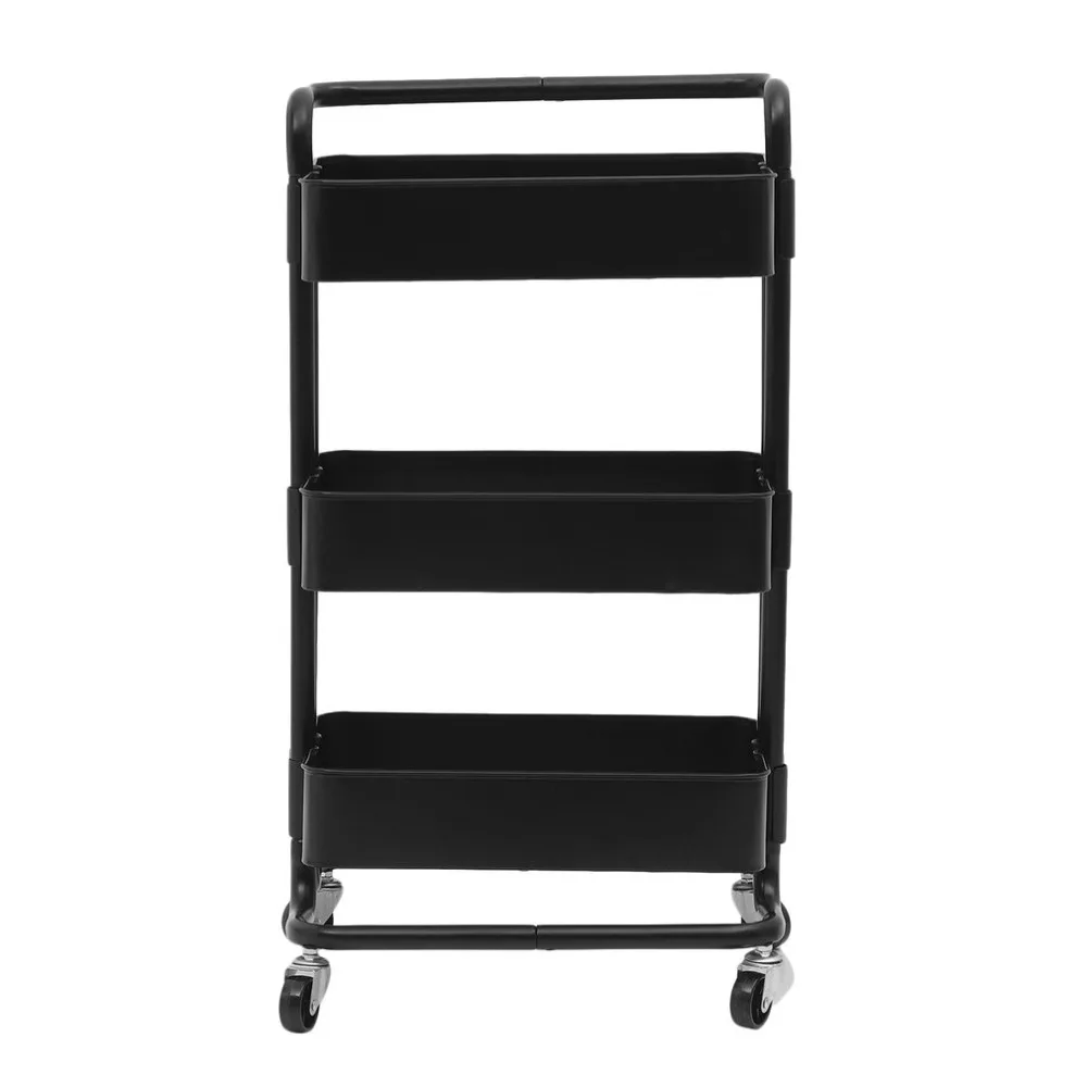 H0459f73a67fe4dcbadbc3d765359d575i