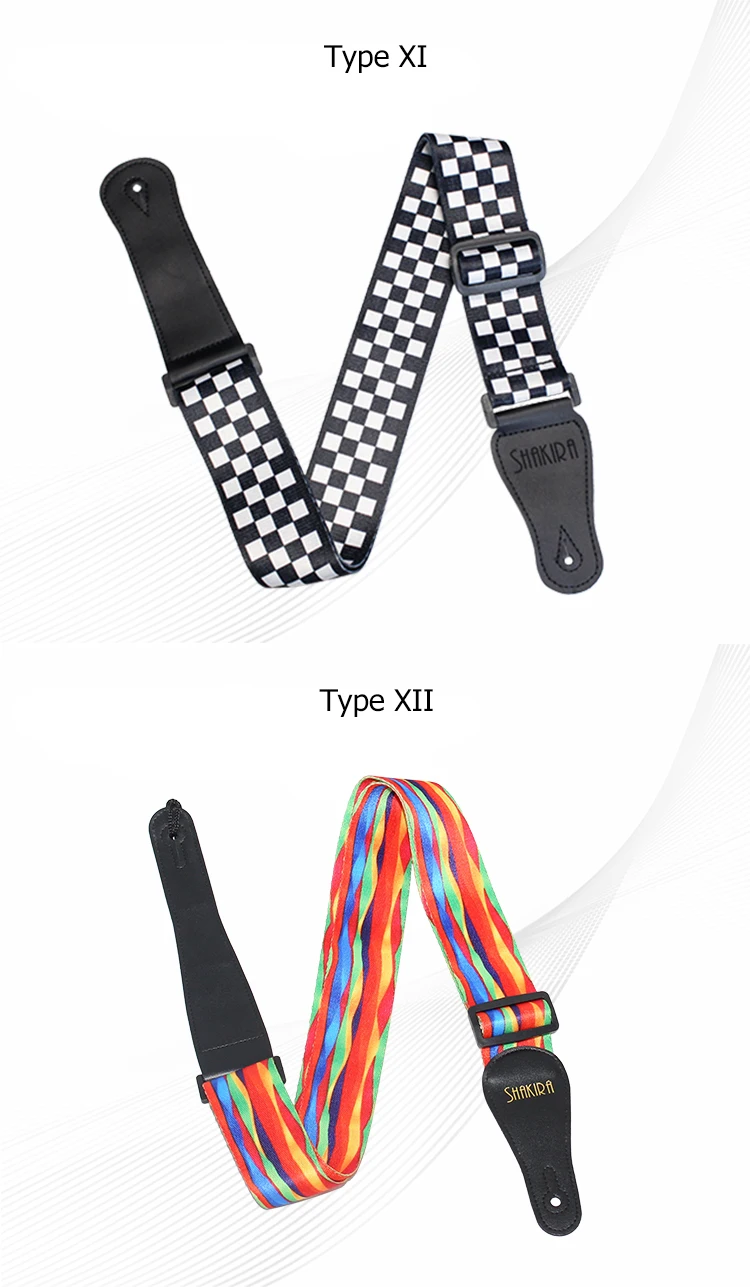 详情页完成稿_13