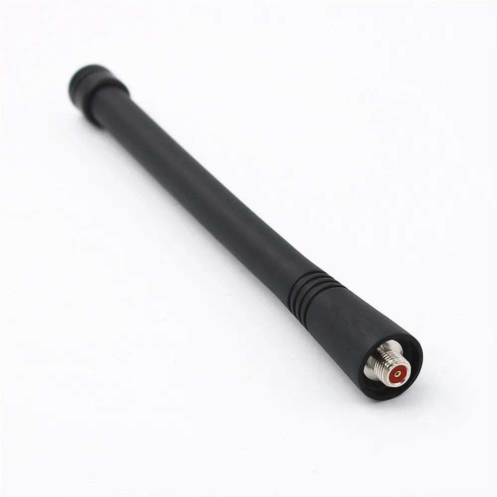 VHF Antenna radio antenna 136-174MHz for Motorola HT1000 XTS5000 XTS2500 XTS3000 MTX8000 MT2000 radios_ (3)