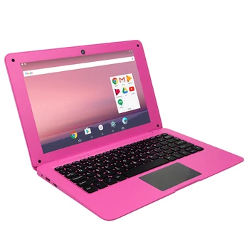 

Windows Laptop Running memory HDMI Notebook Netbook Computer Student computer Global version unlocks cheap laptops free shippin