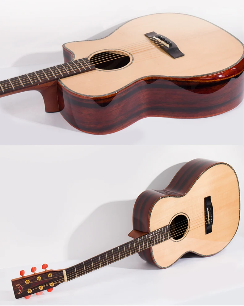 O1CN011cOGKTuaOKHMCgV_!!1136403590