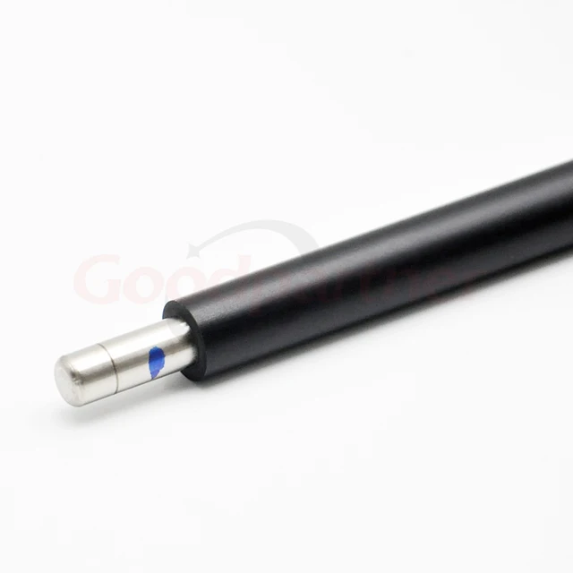 Mazzetta Silverline 1.8Kg Con Manico Legno - Testa Acciaio Forgiato Per Demolizione - Foto 8